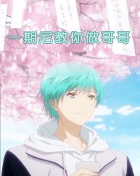 һ������������