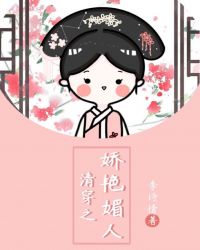 �崩֮��������