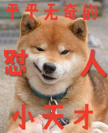 �����̲�Ű������