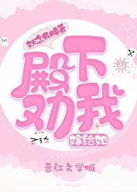 ����Ȱ�Ҽ޸���