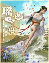 С������