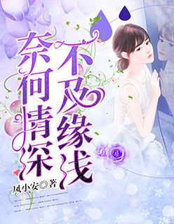 �κ��������Եǳ