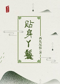 ����Ѿ��