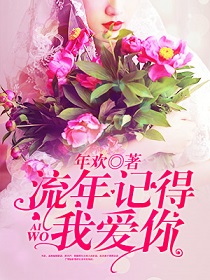 ����ǵ��Ұ���