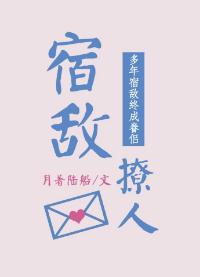 �޵�����