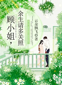 ��С�㣬����������