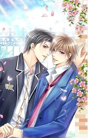 ����ջ�����ϵ��/����棩