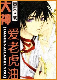 �����ϻ���