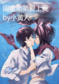 ���۵ܵܰ�����_��h