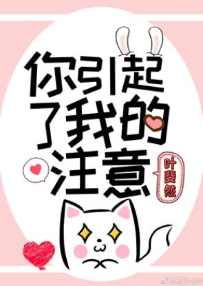 ���������ҵ�ע��