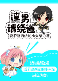 �������Ƶ�