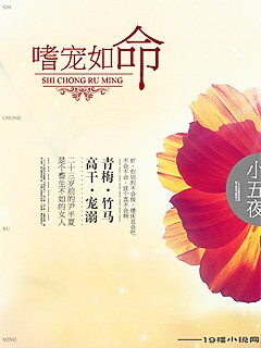 �ȳ�����