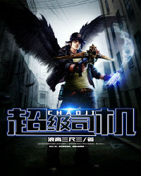 ����˾��