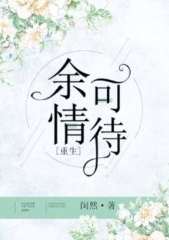 ����ɴ�[����]