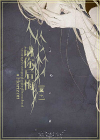 [����]������