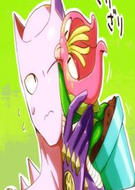 [JOJO]�ҿ������˰���ǰŮ��_��h