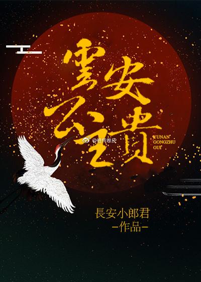 �ư�������