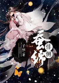 Ů���������Ȯ