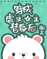 ����Ű���������Ů����