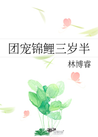 �ų���������