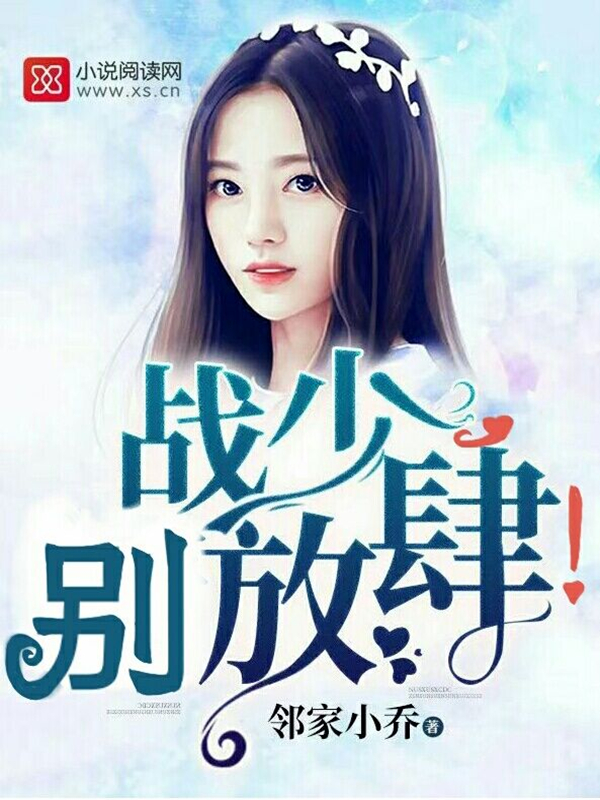 ս�٣������