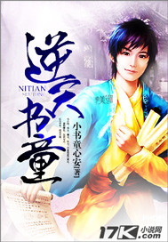 ������ͯ