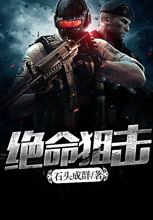 �����ѻ�