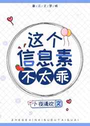 ��һֻ�в�è