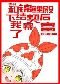 �ͽ�����½������ұ�����