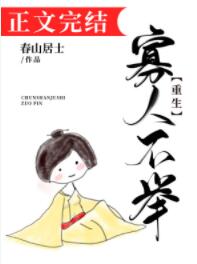 ���˲���[����]