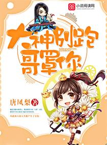 ������ܣ�������