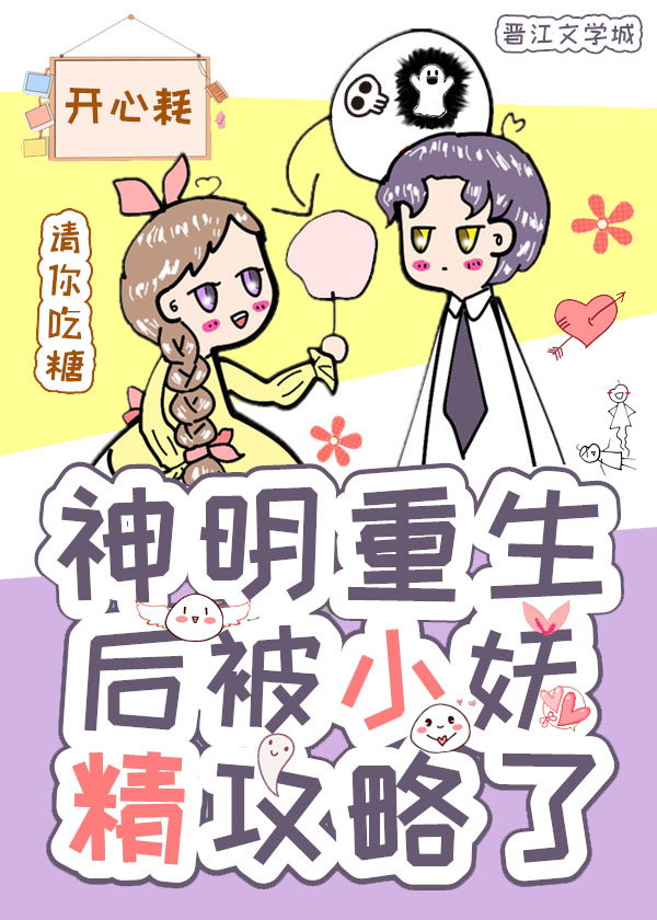 ����������С����������