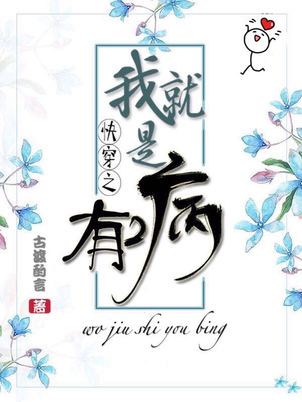 �Ҿ����в�