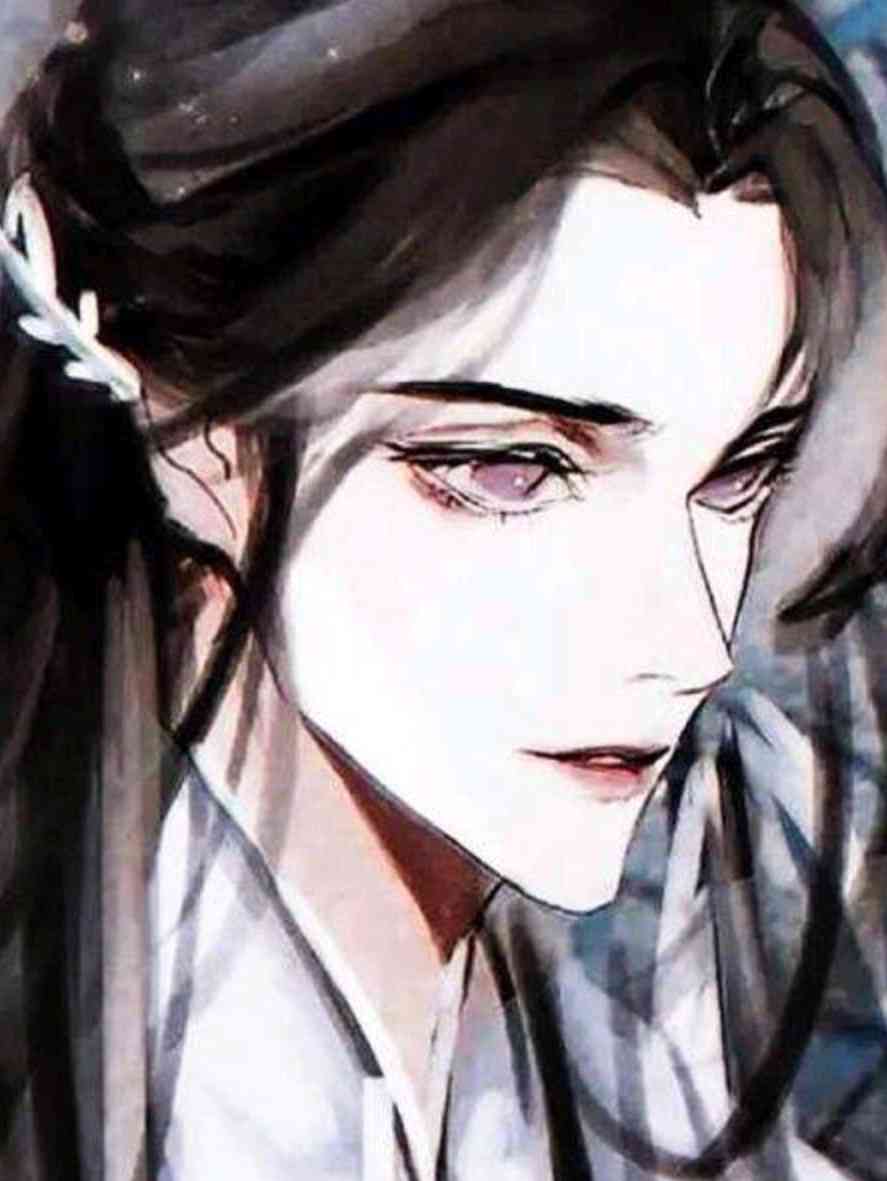 ���������ֺڻ���