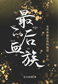 NPC�����ҵĴ�����