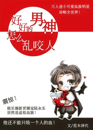 �úõ�������ô��ҧ��