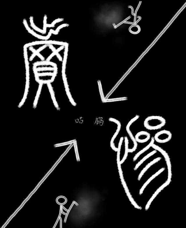 ����ϵͳ�ɻ���