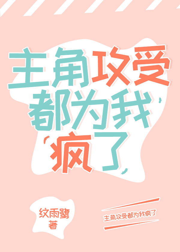 ���ǹ��ܶ�Ϊ�ҷ���