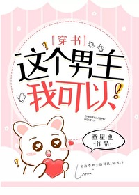 ��������ҿ���[����]