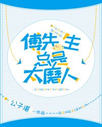 ����������̫ĥ��