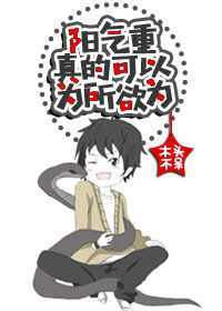 ��������Ŀ���Ϊ����Ϊ