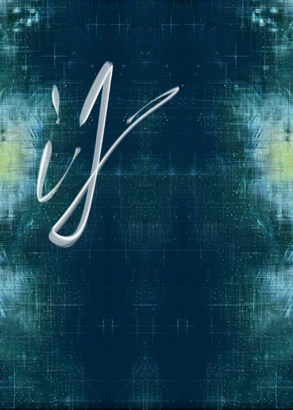 [�ĺ�ҰȮͬ��]��˫�ڴ�����if��