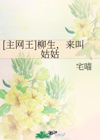 [����]���������йù�