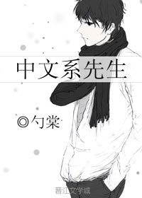 ����ϵ����