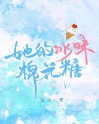 ���ı�ζ�޻���