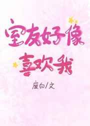 ���Ѻ���ϲ����