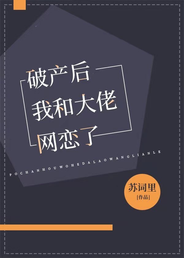 �����ڻ����Ǻ��ұ�����