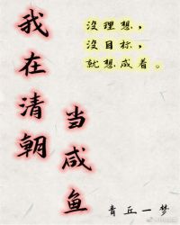 �����峯������