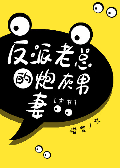 �������ܵ��ڻ�����[����]