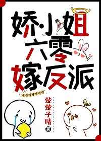 ��С������޷���[����]